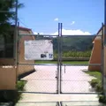 Salvador Diaz Miron