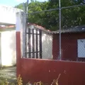 Arquimedes