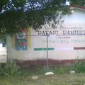 Rafael Ramirez