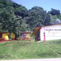 Leopoldo Zea