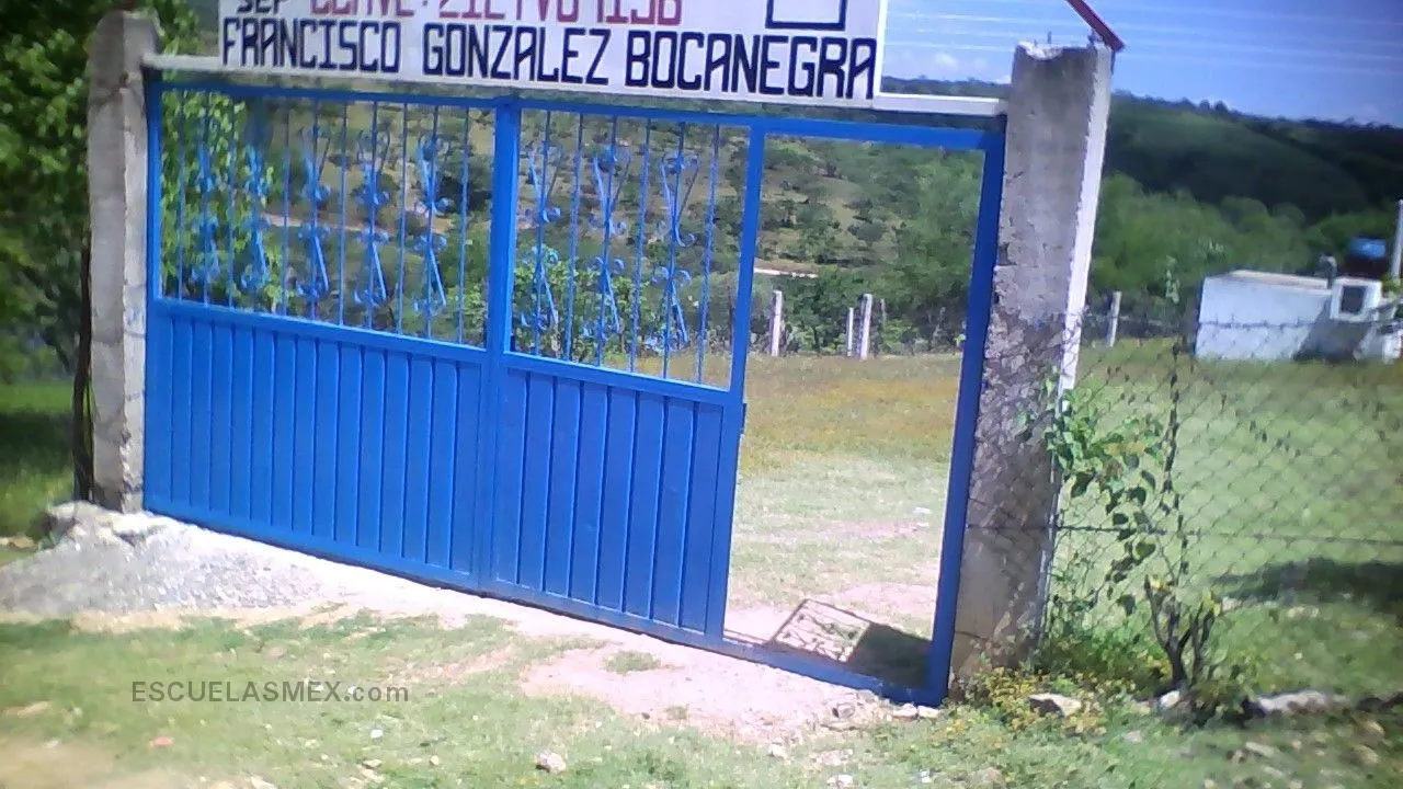 Benito Perez Galdos Entrada