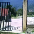Jose Ignacio Lopez Rayon