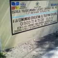 Lazaro Cardenas del Rio