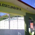 Julian Carrillo