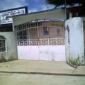 Desiderio Xochitiotzin