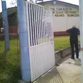 Juan Ruiz de Alarcon