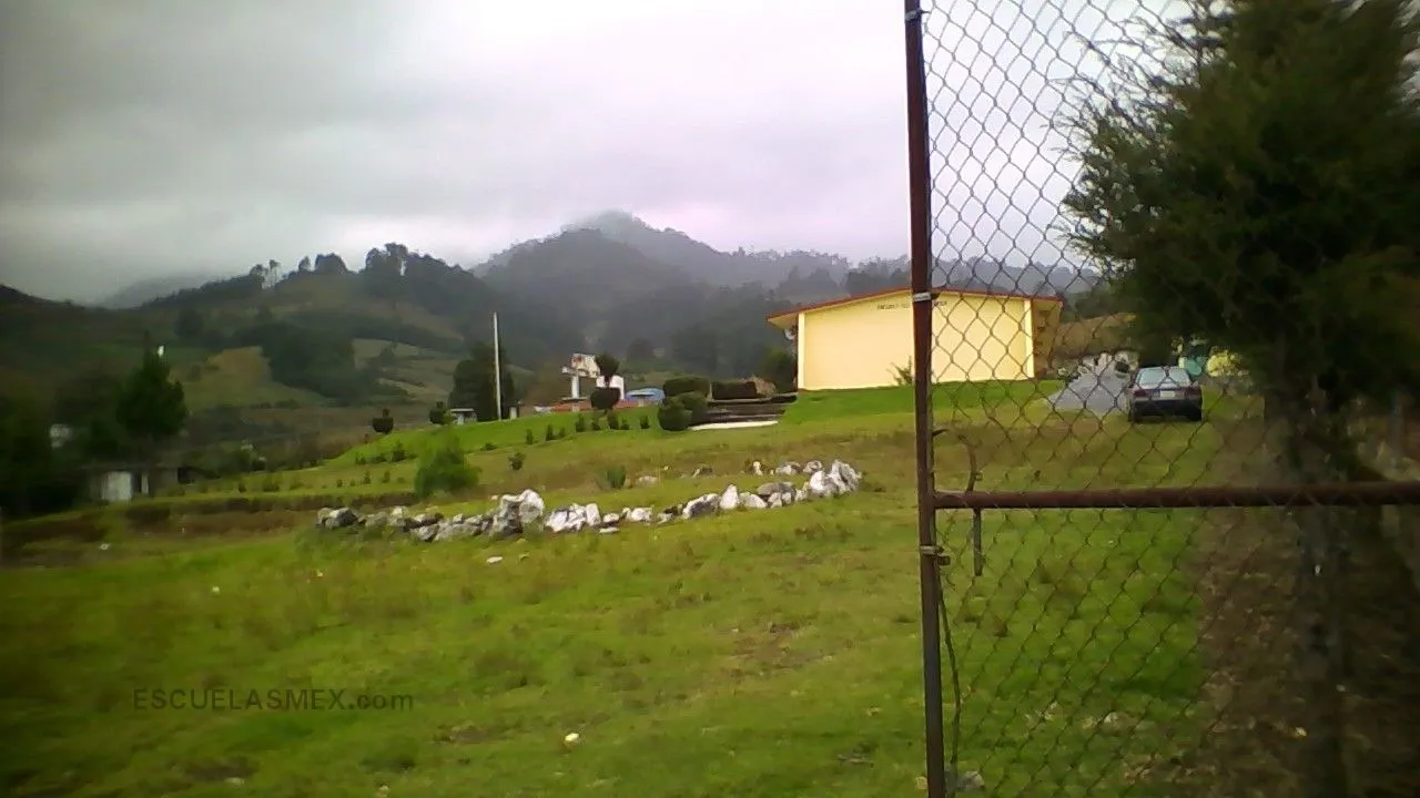 Porfirio Parra Entrada