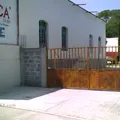 Azteca