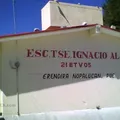 Ignacio Allende