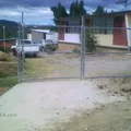 Lazaro Cardenas