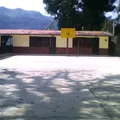 Aquiles Serdan