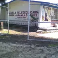 Ruben Jaramillo Menez