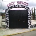 Ignacio Zaragoza