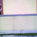 Delfino Reyes Arroyo