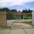 Gabino Barreda