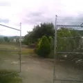 Jose Vasconcelos