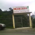 Emiliano Zapata