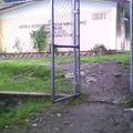 Oscar Bonilla Lopez