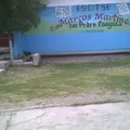 Profesor  Marcos Martinez