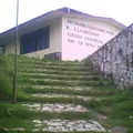 Adolfo Lopez Mateos
