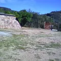 Hermanos Serdan