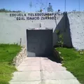 General Ignacio Zaragoza