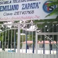 Emiliano Zapata