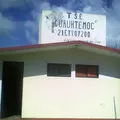 Cuauhtemoc