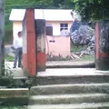 Hermanos Serdan
