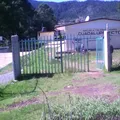 Guadalupe Victoria