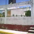 Luis Donaldo Colosio Murrieta