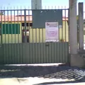 Siglo Xxi