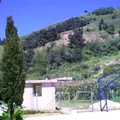 Luis Donaldo Colosio Murrieta