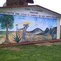 Cuauhtemoc