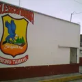 Rufino Tamayo