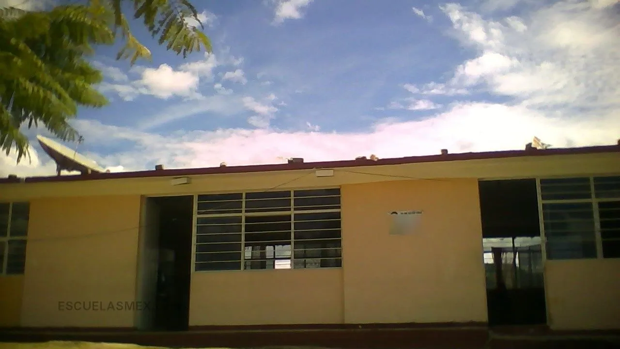 Miguel Moran Garcia Entrada