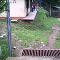 Americo Vespucio