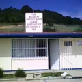 Rosario Castellanos