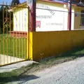 Augusto Monterroso