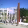 Salvador Diaz Miron
