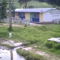Moctezuma Ilhuicamina