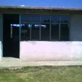 Luis Donaldo Colosio Murrieta