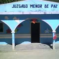 Juan Aldama