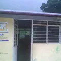 Preescolar Comunitario Indigena San Rafael