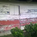 Preescolar Comunitario Indigena Nanacatepec