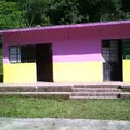Preescolar Comunitario Indigena el Tozan