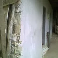 Preescolar Comunitario Indigena Santa Barbara