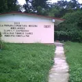 Preescolar Comunitario Indigena Tiburcio Juarez