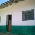 Preescolar Comunitario Indigena Xicalxochico