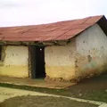 Preescolar Comunitario Indigena Nicolas Bravo